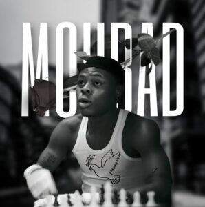 DJ Jogun – Tribute To Mohbad