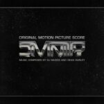 DJ Muggs & Dean Hurley Ft. Kool Keith – Divinity 2 Infinity: The Odyssey