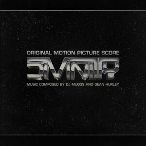 DJ Muggs & Dean Hurley Ft. Kool Keith – Divinity 2 Infinity: The Odyssey