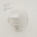 Daft Punk – Within (Drumless Edition)