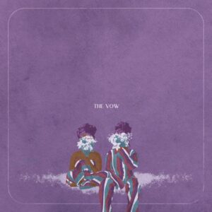 Dato Seiko – The Vow