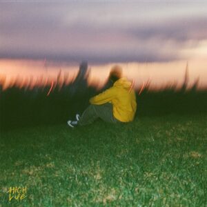 Dayor – High Life