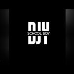 Djy School Boy – Hive