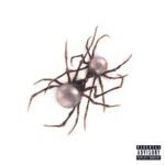 Doja Cat – Fuck The Girls (FTG)