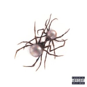 Doja Cat – Often