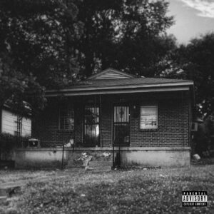 Don Trip – Session Number 38