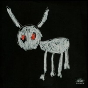 Drake – Drunk Text