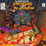 EarthGang – Imagine