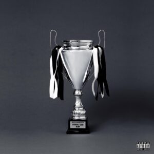 Frisco & Infamousizak – Bout It