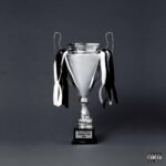 Frisco & Infamousizak – Capeesh