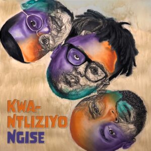 Gaba Cannal & George Lesley Ft. Russell Zuma – Eduze
