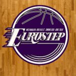Girl Talk Ft. Wiz Khalifa, Big K.R.I.T. & Smoke DZA – Eurostep