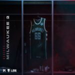 Hades66 – MILWAUKEE 2