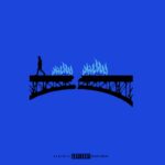 Haych Hustle – Burning Bridges