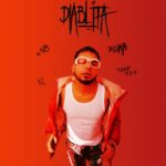 Haznar – Diablita