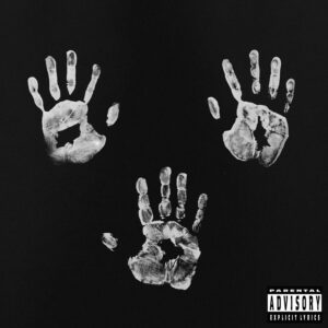 Headie One Ft. K-Trap & Clavish – TRIPLE THREAT