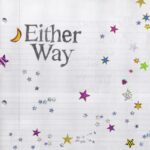 IVE – Either Way