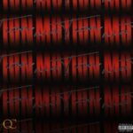 Icewear Vezzo – Motion