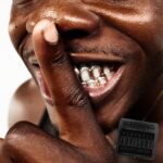 JELEEL! – GFU!