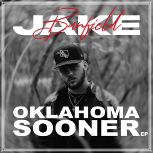 Jake Banfield – The Little Things