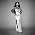 Jorja Smith – Too many times