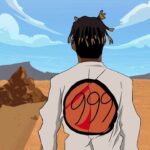 Juice WRLD – Will