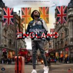 Kant10t – England
