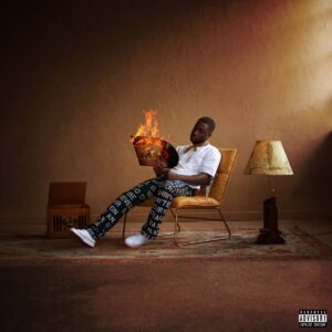 Kavale – Amen