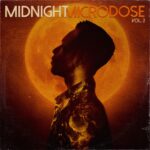 Kevin Ross – MM V2 (The Flow Through)