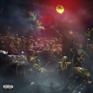 Killy – Addicting
