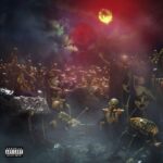Killy – Mind