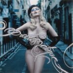 Kim Petras – Something About U