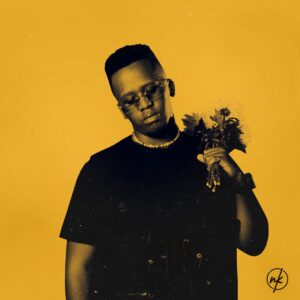 Leo B Ft. Nkanyezi Kubheka – Deadeng