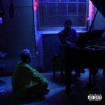 Lil Peep & ILoveMakonnen – I’ve Been Waiting