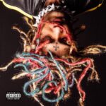 Lil Pump – Glow In The Dark