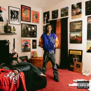 Lil Tecca – Dead or Alive