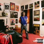 Lil Tecca – Yves