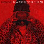 Lil Wayne – Slip