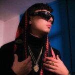 Lito El Blanco Ft. TheFiri – Click Clack
