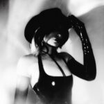 Lou Ridley – Mark
