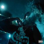 MAF Teeski – Catch A B