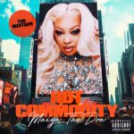 Maiya The Don – Body