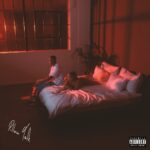 Malachi – Sleepless Nights