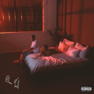 Malachi – Sleepless Nights