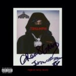 Merc Beatz Ft. GREA8GAWD – Triumph