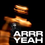 Micah – Arrr Yeah