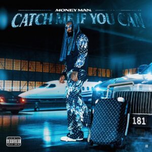Money Man – Mochi