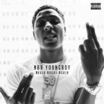 NBA YoungBoy – Crazy Love
