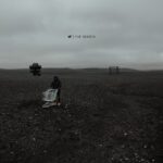 NF – Leave Me Alone