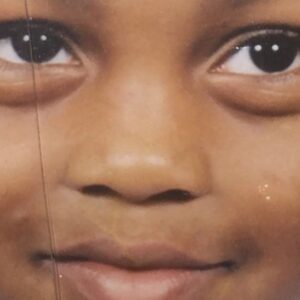 $NOT – CRUEL WORLD